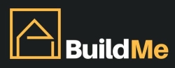 Build Me
