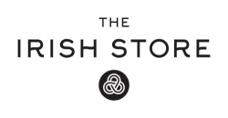 THE IRISH STORE