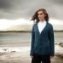 Uploaded by visitor on 13/07/2018 - Womens Irish Sweater
