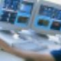 Uploaded by visitor on 17/07/2018 - recruitment agency