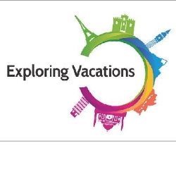 Exploring Vacations
