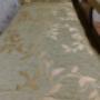 Chaise longue