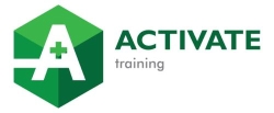 Activate Training