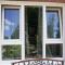Window2