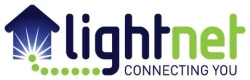Lightnet