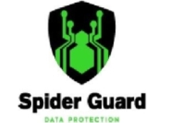 Spider Guard