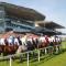 Galway-Races