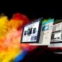 Website Design