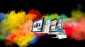 Web-development