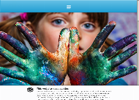 Webie's website