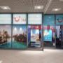 # 1