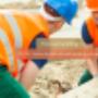 Manual Handling Training