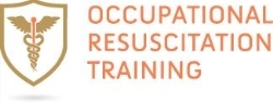 Occupational Resuscitation Training