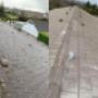 Cork Commercial Roof Cleaning