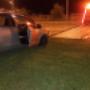 24 hour road rescue dublin