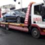 Car Towing Dublin
