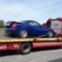 NCT Towing Dublin