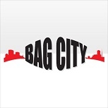 Bag City