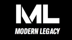 Modern Legacy