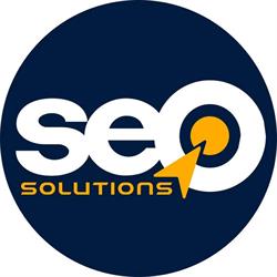 SEO Solutions
