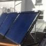 Best Solar Panels Ireland