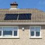 Solar Panels Dublin