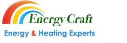 Energy Craft