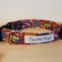 Dog Collars