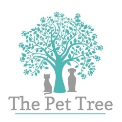 The Pet Tree