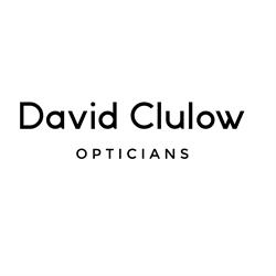 David Clulow Sunglasses