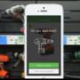 Uploaded by visitor on 29/08/2018 - App marketing
