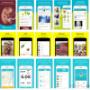 Uploaded by visitor on 29/08/2018 - Mobile marketing