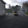Tarmacadam