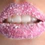 Composite Dental Bonding