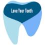 Vard Dental logo