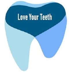 Vard Dental