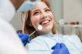 Dental Scale & Polish (Clean)