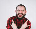 Oral Health Maintenance
