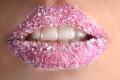 Dental Composite Bonding