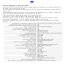 Price List April 2023