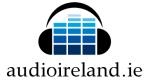 audioireland .ie