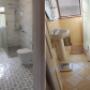 Bathroom Refurbishment Longford Cavan