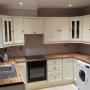 Kitchen Refurbishment Longford Cavan