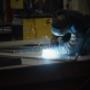 Custom works can be done by our skilled team!