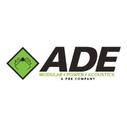 ADE Power Ltd