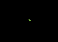 ADE Power Ltd's website
