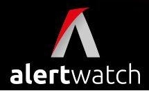 AlertWatch Security "CCTV Specialists"