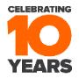10 yrs
