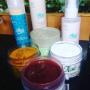 Ilsci Organic
