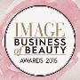 Image Magazine